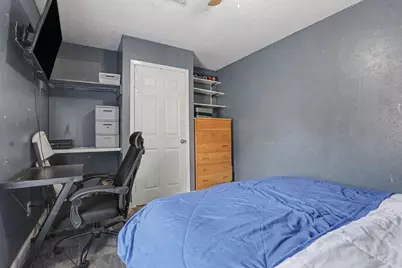 310 Blueberry Drive, Duncanville, TX 75116 - Photo 20