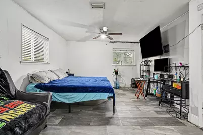 310 Blueberry Drive, Duncanville, TX 75116 - Photo 24