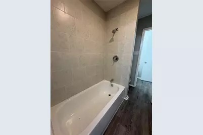 1487 Brook Meadow Circle, Lancaster, TX 75134 - Photo 14
