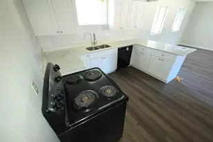 4517 Highland Lake Dr, Lake Worth, TX 76135 - Photo 28