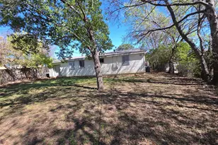 4517 Highland Lake Dr, Lake Worth, TX 76135 - Photo 26