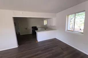 4517 Highland Lake Dr, Lake Worth, TX 76135 - Photo 6