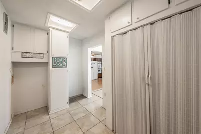 1345 Dawn Court, Pelican Bay, TX 76020 - Photo 24