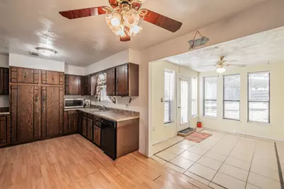 1345 Dawn Court, Pelican Bay, TX 76020 - Photo 18