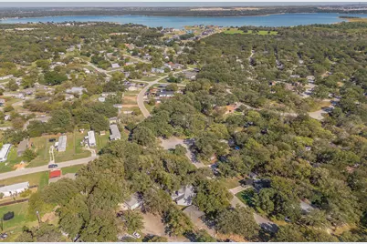 1345 Dawn Court, Pelican Bay, TX 76020 - Photo 4
