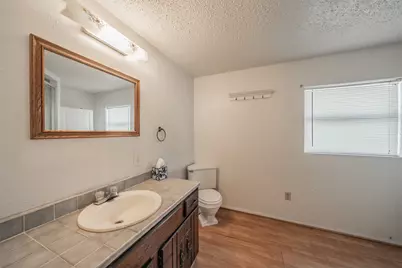 1345 Dawn Court, Pelican Bay, TX 76020 - Photo 36