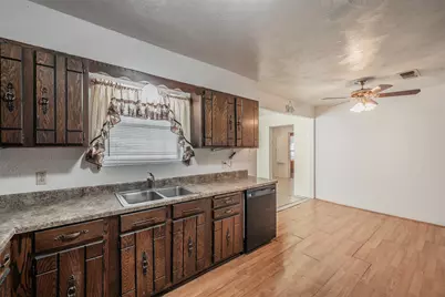 1345 Dawn Court, Pelican Bay, TX 76020 - Photo 20