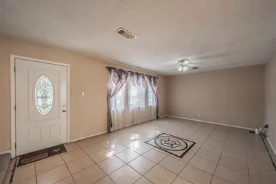 1345 Dawn Court, Pelican Bay, TX 76020 - Photo 16