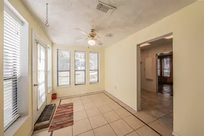 1345 Dawn Court, Pelican Bay, TX 76020 - Photo 22