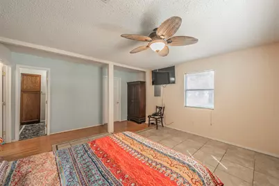 1345 Dawn Court, Pelican Bay, TX 76020 - Photo 30