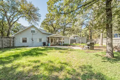 1345 Dawn Court, Pelican Bay, TX 76020 - Photo 6