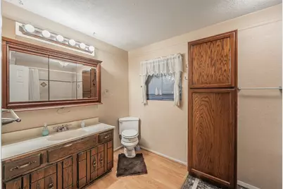 1345 Dawn Court, Pelican Bay, TX 76020 - Photo 32