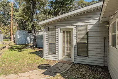 1345 Dawn Court, Pelican Bay, TX 76020 - Photo 8