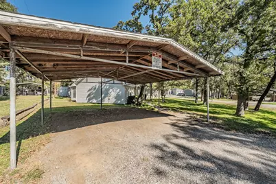 1345 Dawn Court, Pelican Bay, TX 76020 - Photo 14