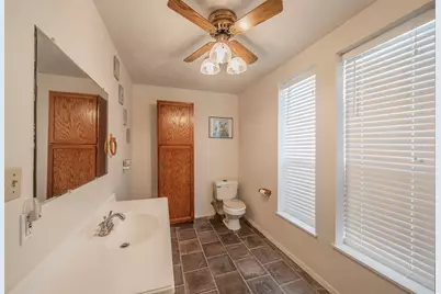 1345 Dawn Court, Pelican Bay, TX 76020 - Photo 28