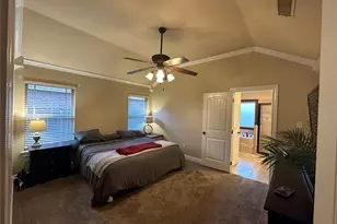4725 Yellowstone Trail, Abilene, TX 79602 - Photo 12