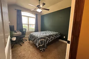 4725 Yellowstone Trail, Abilene, TX 79602 - Photo 8