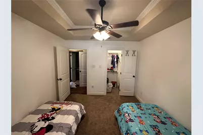 4725 Yellowstone Trail, Abilene, TX 79602 - Photo 10