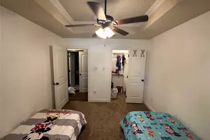 4725 Yellowstone Trail, Abilene, TX 79602 - Photo 10
