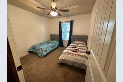 4725 Yellowstone Trail, Abilene, TX 79602 - Photo 6