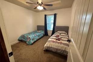 4725 Yellowstone Trail, Abilene, TX 79602 - Photo 6