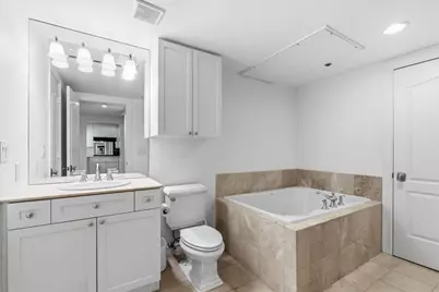 3401 Lee Parkway #409, Dallas, TX 75219 - Photo 10