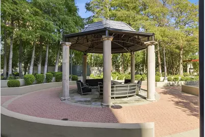 3401 Lee Parkway #409, Dallas, TX 75219 - Photo 12