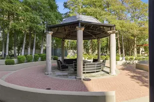 3401 Lee Pkwy, Dallas, TX 75219 - Photo 12