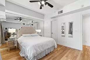 3401 Lee Pkwy, Dallas, TX 75219 - Photo 8
