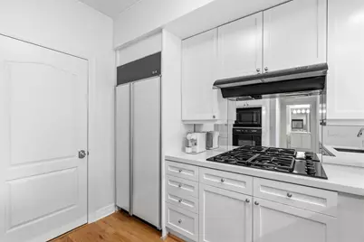 3401 Lee Parkway #409, Dallas, TX 75219 - Photo 6