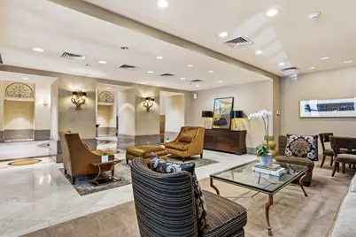 3401 Lee Parkway #409, Dallas, TX 75219 - Photo 18