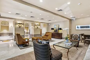 3401 Lee Pkwy, Dallas, TX 75219 - Photo 18
