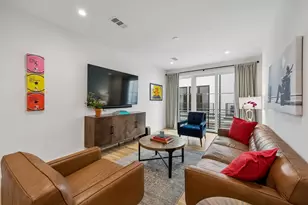 7207 Gaston Ave, Dallas, TX 75214 - Photo 14