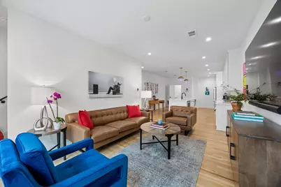 7207 Gaston Avenue #903, Dallas, TX 75214 - Photo 12