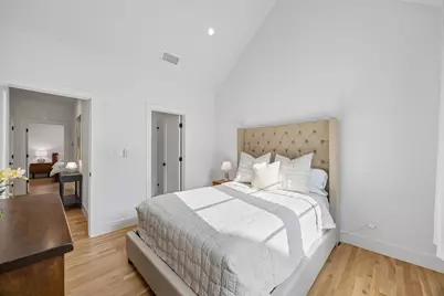7207 Gaston Avenue #903, Dallas, TX 75214 - Photo 26