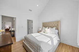 7207 Gaston Ave, Dallas, TX 75214 - Photo 26