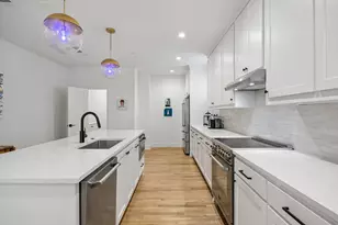 7207 Gaston Ave, Dallas, TX 75214 - Photo 6