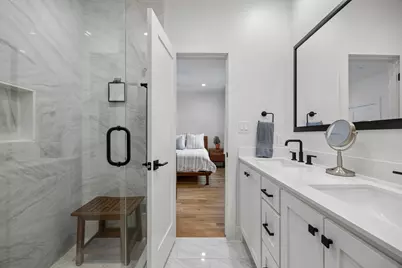 7207 Gaston Avenue #903, Dallas, TX 75214 - Photo 22