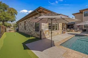 5449 Night Sage Ln, Fort Worth, TX 76109 - Photo 32