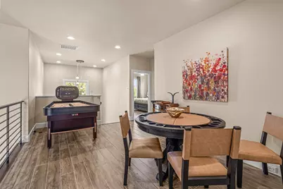 5449 Night Sage Lane, Fort Worth, TX 76109 - Photo 24