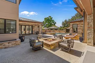 5449 Night Sage Ln, Fort Worth, TX 76109 - Photo 30