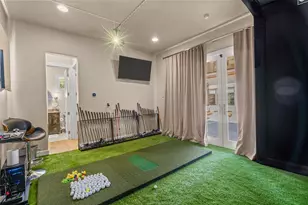 5449 Night Sage Ln, Fort Worth, TX 76109 - Photo 28