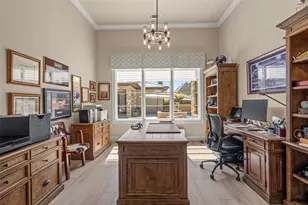 5449 Night Sage Ln, Fort Worth, TX 76109 - Photo 16