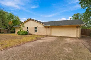 301 Brenda Dr, Hewitt, TX 76643 - Photo 22
