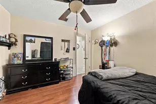 301 Brenda Dr, Hewitt, TX 76643 - Photo 14