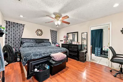 301 Brenda Drive, Hewitt, TX 76643 - Photo 10