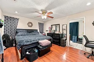 301 Brenda Dr, Hewitt, TX 76643 - Photo 10