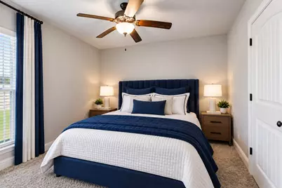 1304 Saratoga Drive, Sherman, TX 75092 - Photo 14