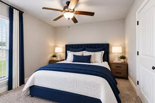 1304 Saratoga Dr, Sherman, TX 75092 - Photo 14