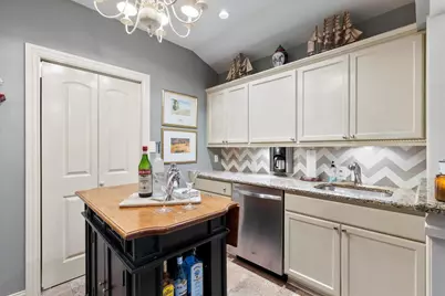 1432 Sylvan Avenue, Dallas, TX 75208 - Photo 22
